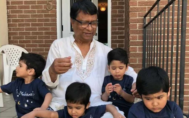 Bangladeshi faces deportation, separation from family after 25 years in Canada