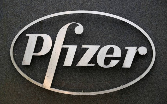 Pfizer to spend $120m to boost US COVID pill manufacturing