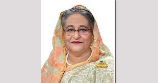 Collection of $ 1bn underway as budgetary support: PM Hasina tells parliament