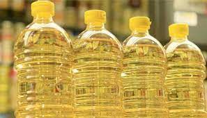 Traders hike price of 1-litre bottle of soybean oil by Tk 7