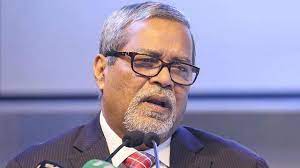 Elections under party govt challenging: Ex-CEC Nurul Huda