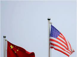 Top US, Chinese national security figures hold ‘candid’ talks