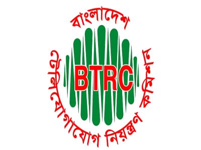 BTRC fines 4 mobile operators Tk 76.5 million