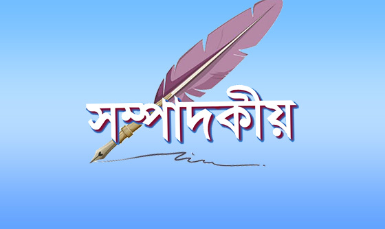 কমেছে ইলিশ উৎপাদন, দু’দেশের নিষেধাজ্ঞার সময় মেলান